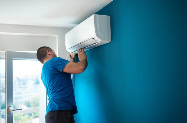 Best Residential HVAC in Adwolf, VA