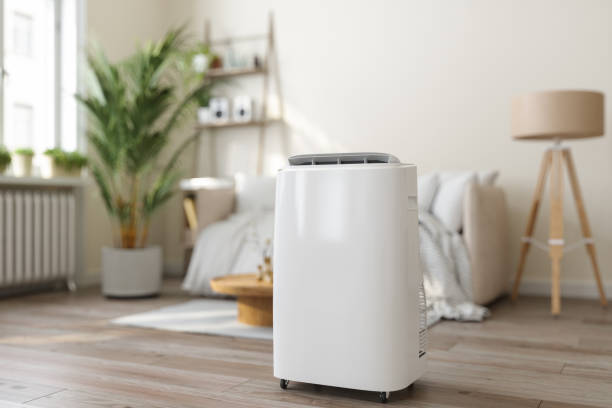 Best Energy-efficient HVAC Solutions in Adwolf, VA